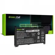 green cell hp183