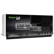 green cell hp96pro