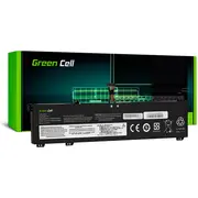 green cell le173