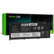 green cell le175