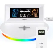 greenblue gb213