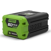 greenworks gr2918307