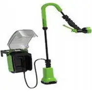 greenworks gr3401007