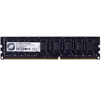 gskill f31600c11s8gnt