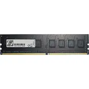 gskill f42133c15s4gnt