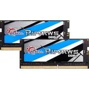 gskill f42400c16d32grs