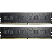 gskill f42400c17d16gnt