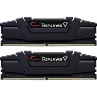 gskill f43200c16d32gvk