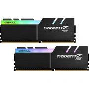 gskill f43600c16d32gtzrc