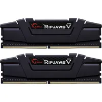 gskill f43600c16d32gvkc