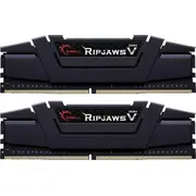 gskill f44000c18d16gvk