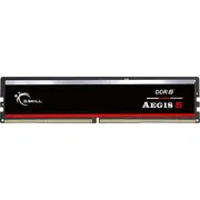 gskill f55200j4040a32gx1is