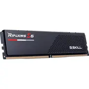gskill f55200j4040a32gx1rs5k