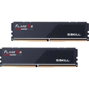 gskill f55200j4040a48gx2fx5