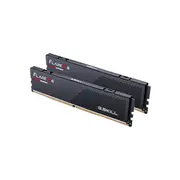 gskill f56000j3036f16gx2fx5