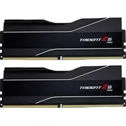 gskill f56000j3038f16gx2tz5n