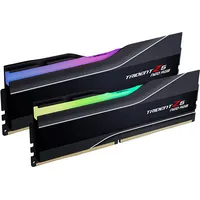gskill f56000j3038f16gx2tz5nr