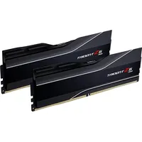 gskill f56000j3238g32gx2tz5n