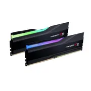 gskill f56000j3444f64gx2tz5rk