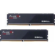 gskill f56400j3239g16gx2fx5