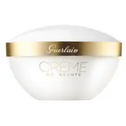 guerlain 3346470611214