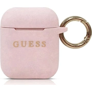 guess guaccsilgllp