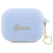guess guap2lschsb