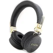 guess gubh704gemk