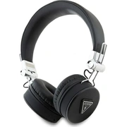 guess gubh70pgtspsk