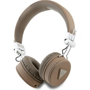guess gubh70pgtspsw