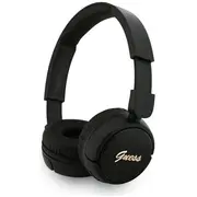 guess gubhv6sck