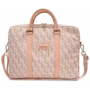 guess gucb15hgcfsep