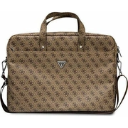 guess gucb15p4tw