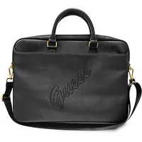 guess gucb15pusasbk