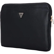 guess gucs14zpgtspsk