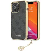guess guhcp14lgf4ggr