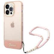 guess guhcp14lhgcohp