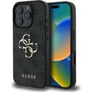 guess guhcp16x4gmggr