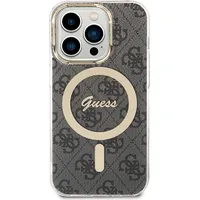 guess guhmp15lh4stk