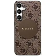 guess guhms25mp4pgrsgw
