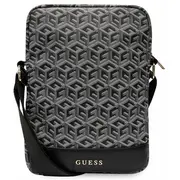 guess gutb10hgcfsek