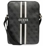 guess gutb10p4rpsk