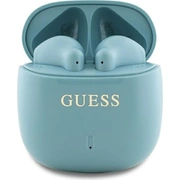 guess gutwsj14esgq