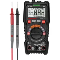 habotest ht113c