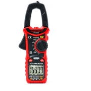 habotest ht206a