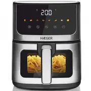 haeger afd47005a