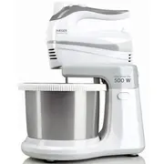 haeger bl5bw009a