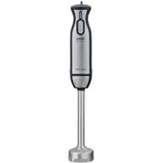 haeger hb10b018a