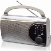 haeger prbib004b