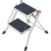 hailo 034310001